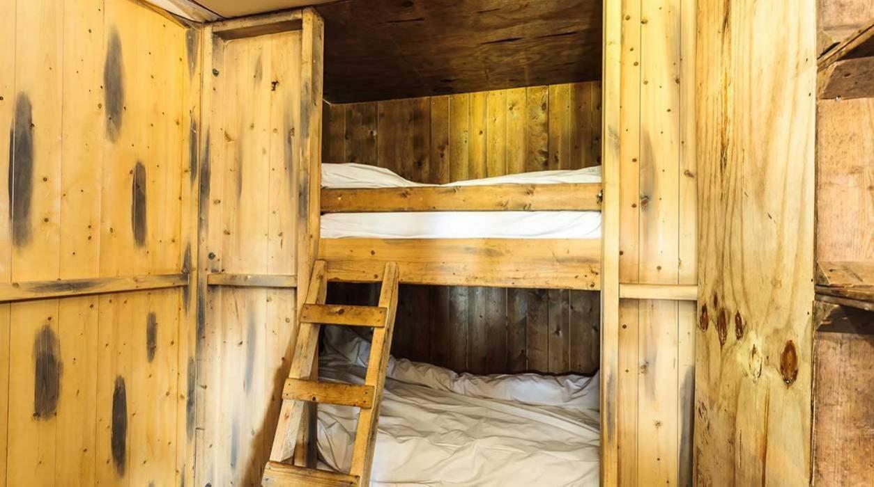 Hoeve De Pippert Hotel Ophemert Екстериор снимка